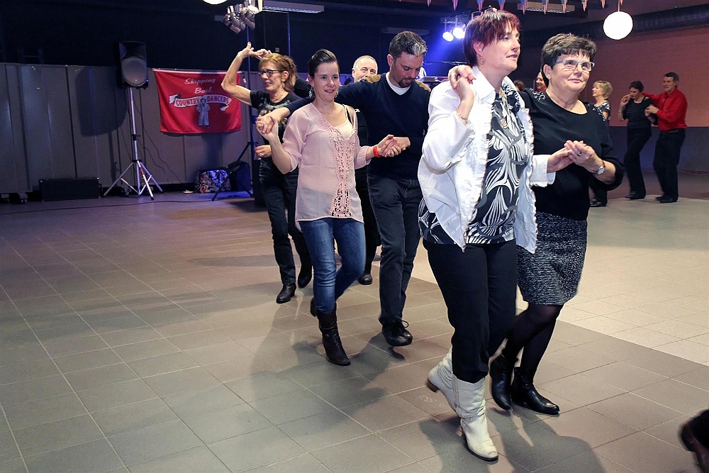 SBCD10012015 (156)