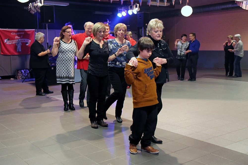 SBCD10012015 (161)
