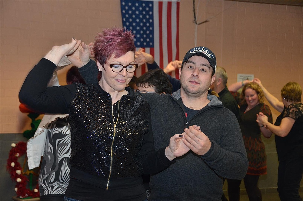 SBCD10012015 (180)