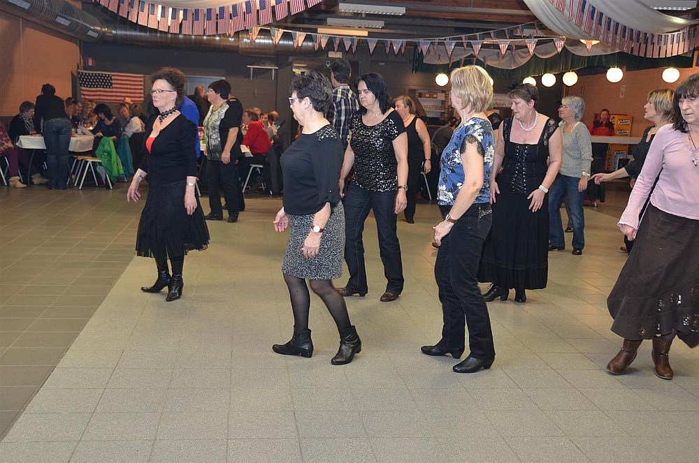 SBCD10012015 (212)