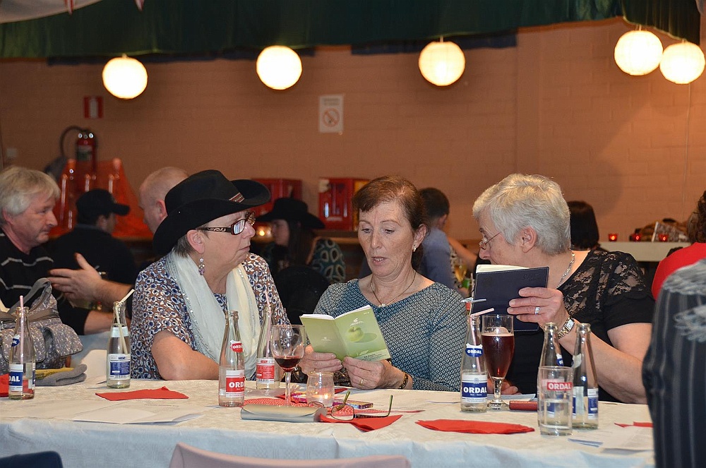 SBCD10012015 (219)