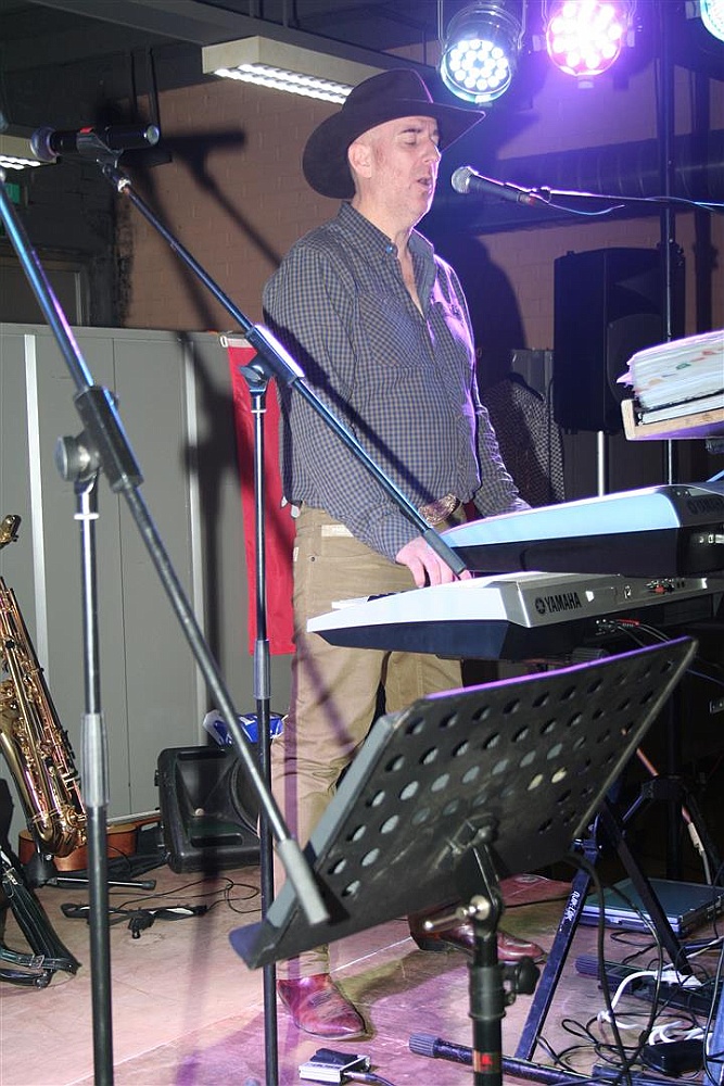 SBCD10012015 (283)
