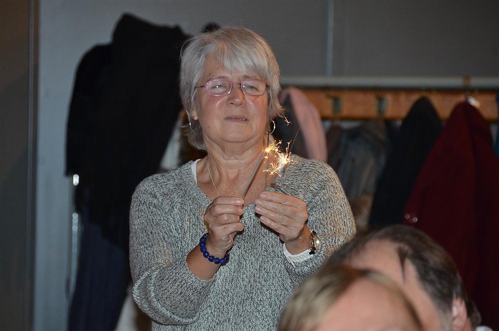 SBCD10012015 (93)