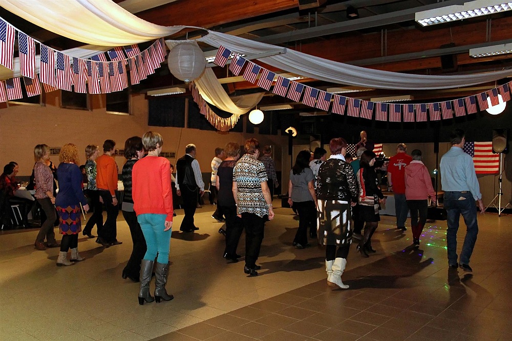 lut_en_chris_65 (2)