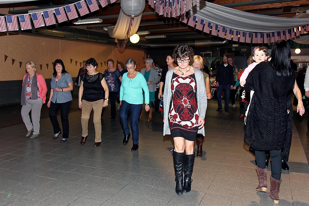 lut_en_chris_65 (21)