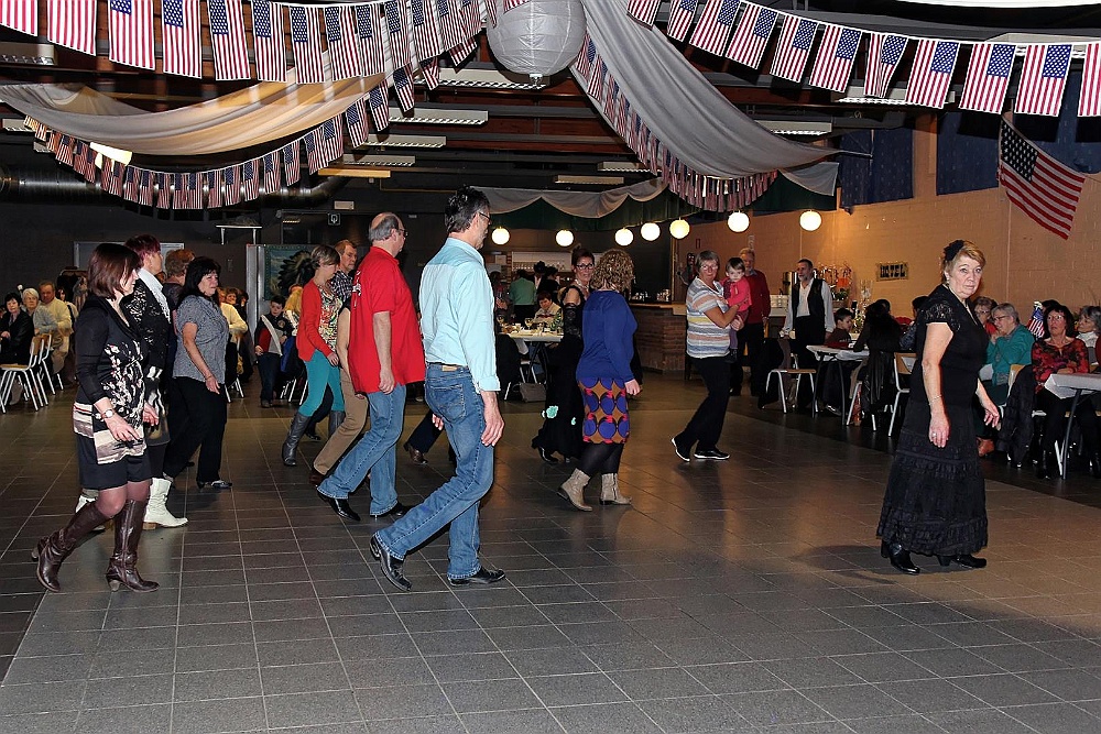 lut_en_chris_65 (43)