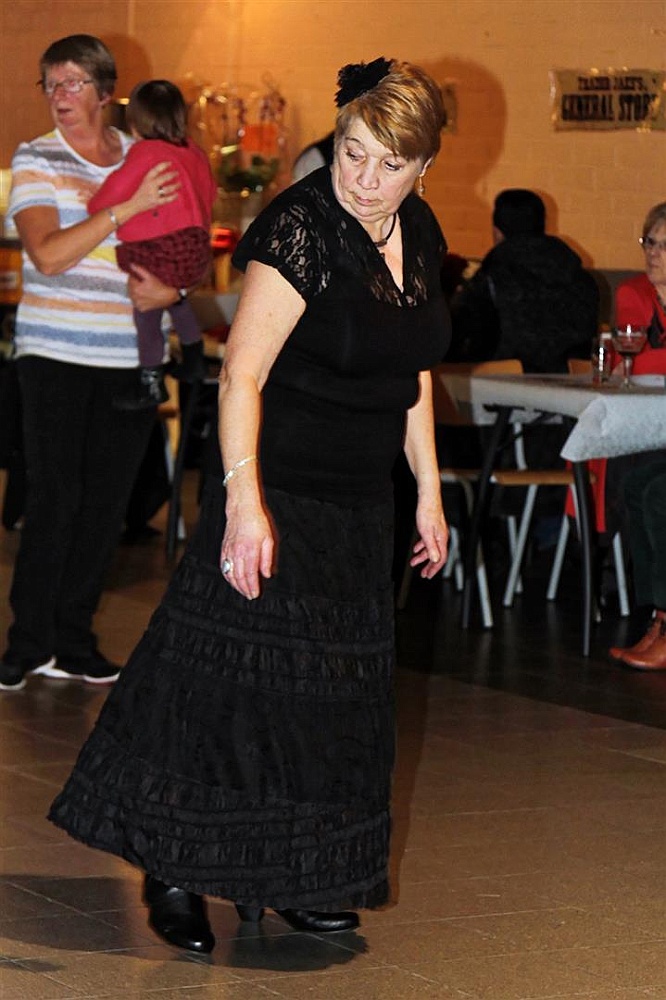 lut_en_chris_65 (44)