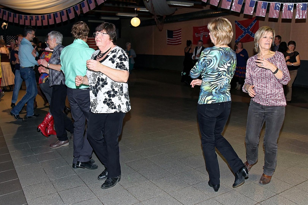 lut_en_chris_65 (51)