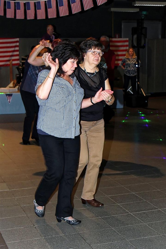 lut_en_chris_65 (53)