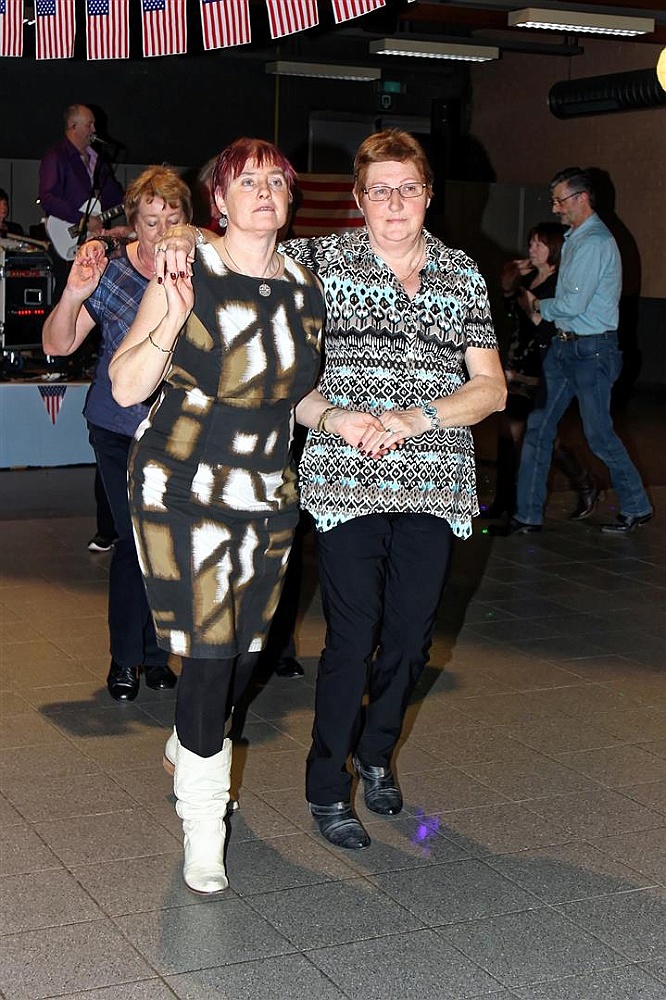 lut_en_chris_65 (54)