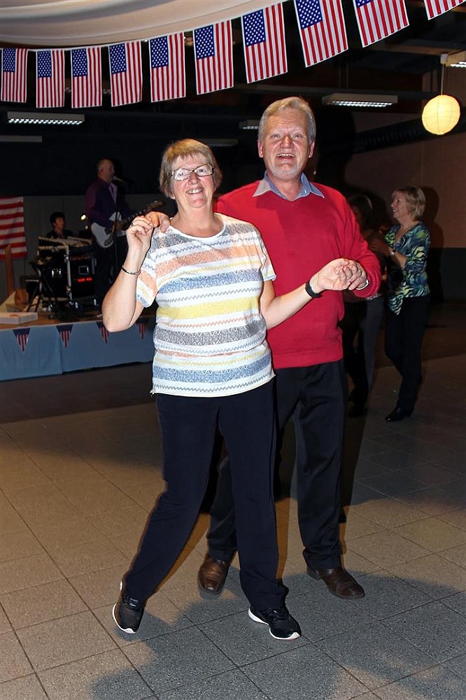 lut_en_chris_65 (56)