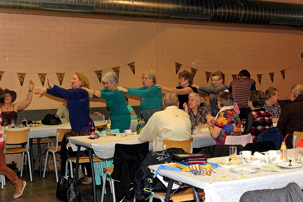lut_en_chris_65 (95)