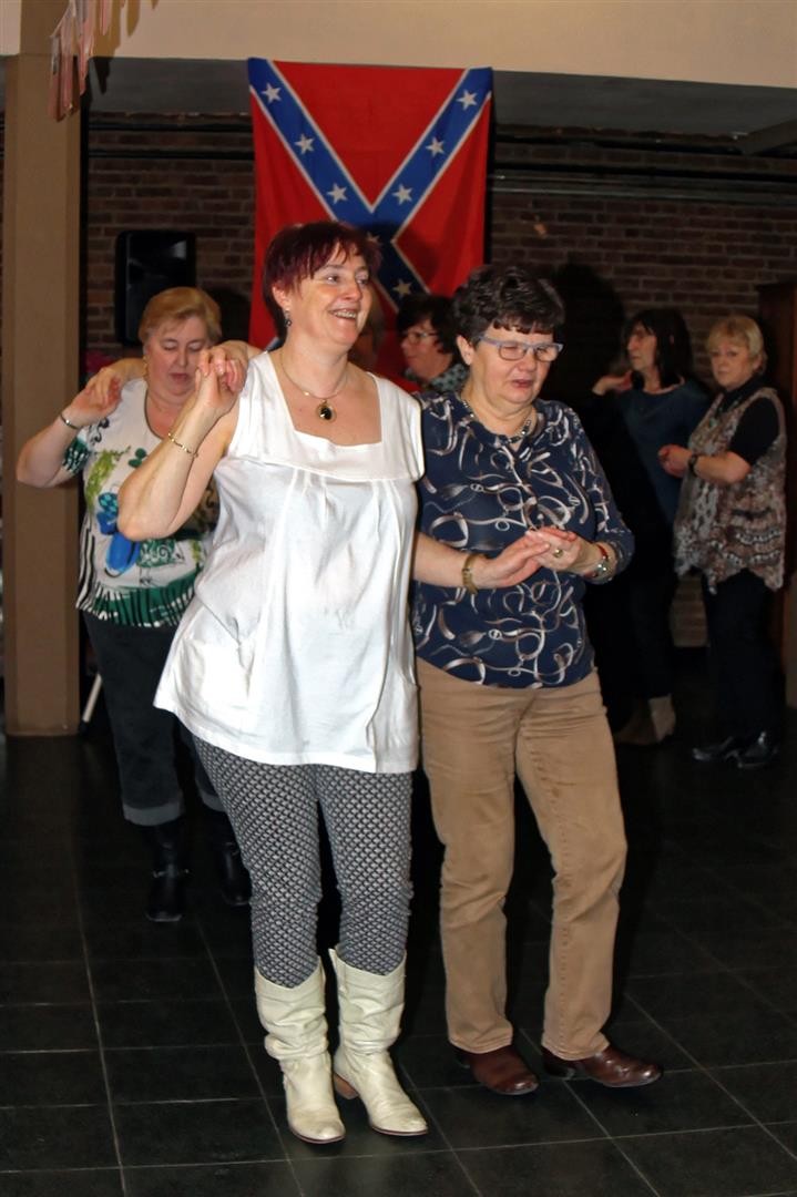 SBCD07032015 (11).jpg
