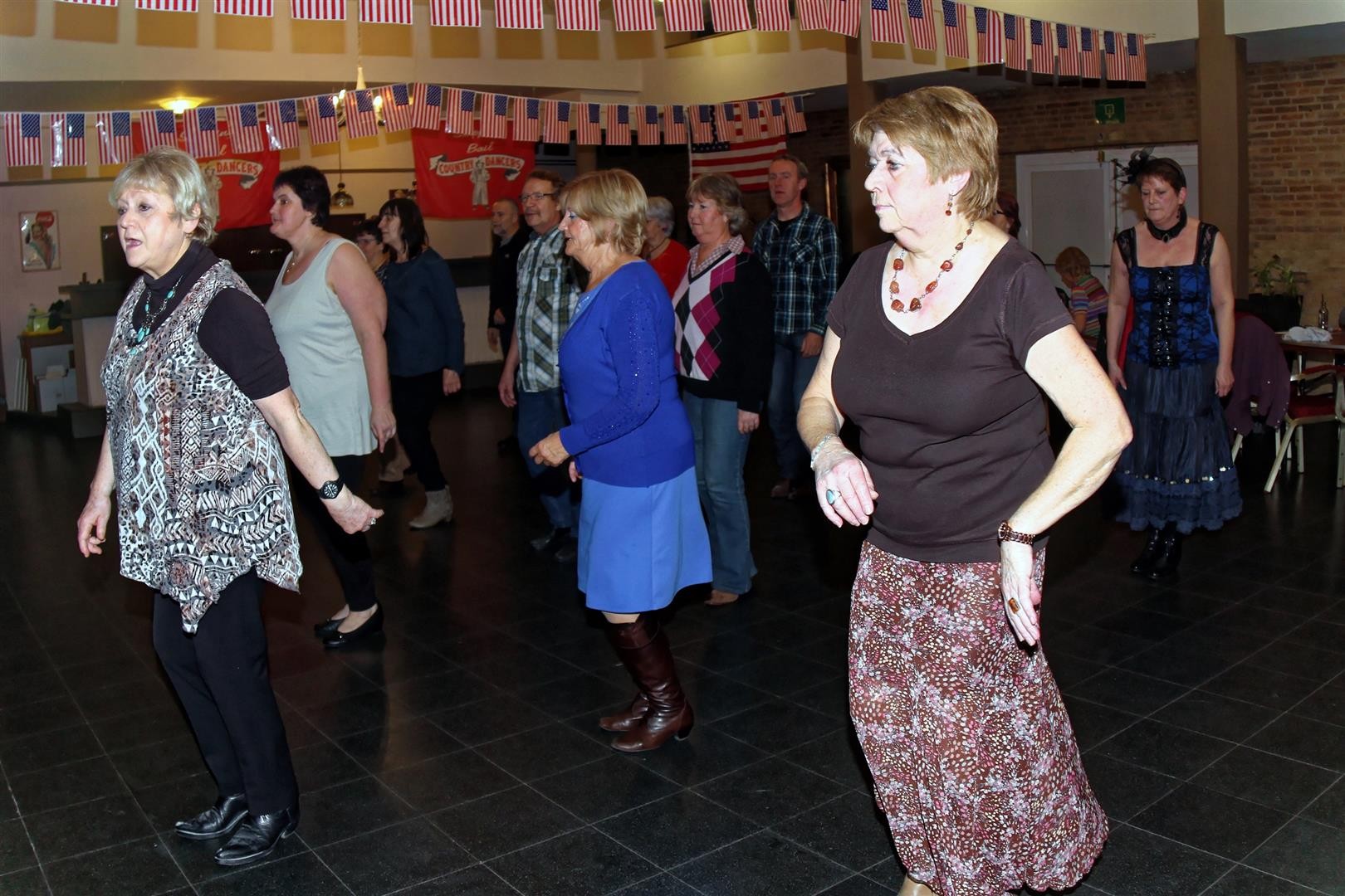 SBCD07032015 (22).jpg