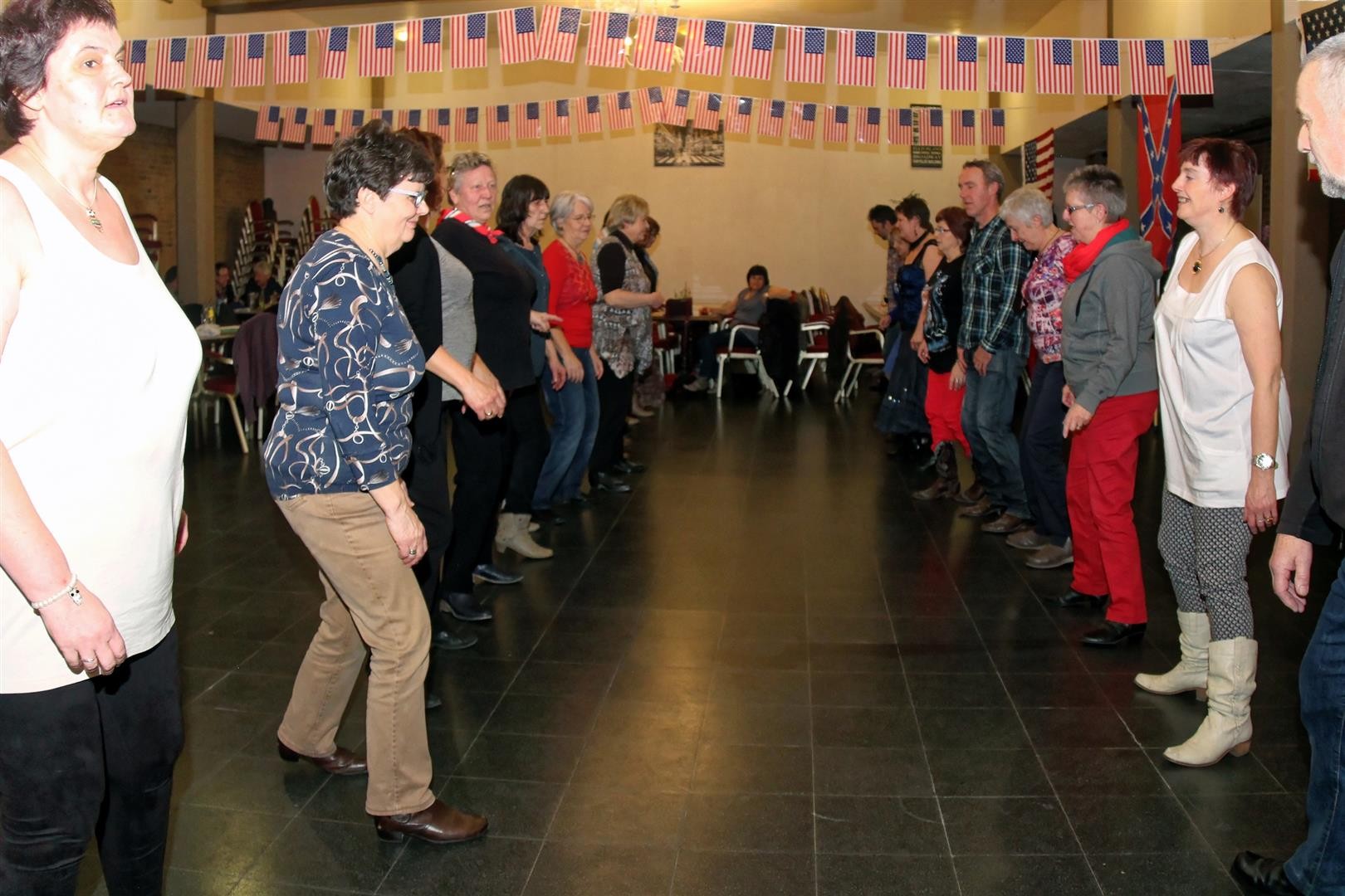 SBCD07032015 (25).jpg