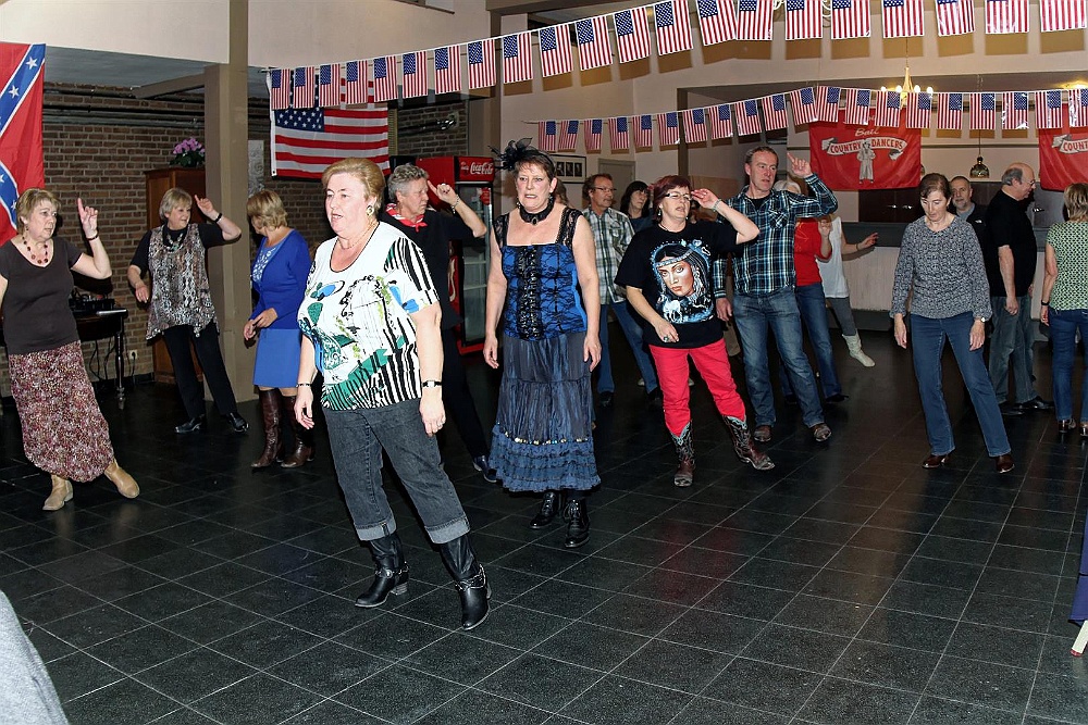 SBCD07032015 (18)