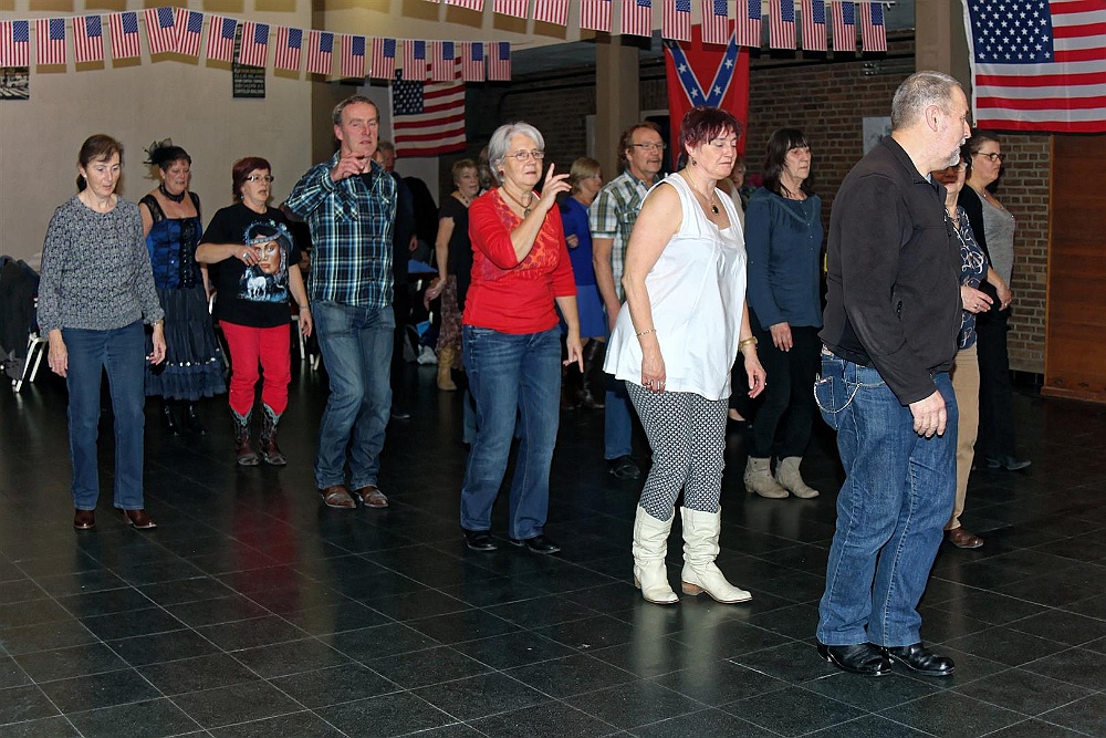 SBCD07032015 (19)