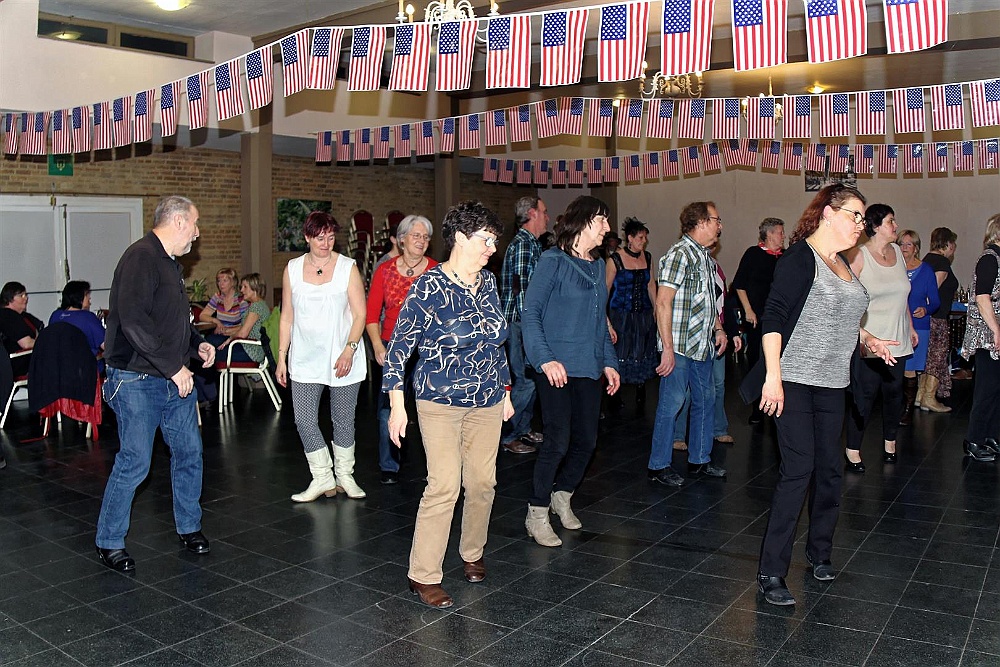 SBCD07032015 (21)