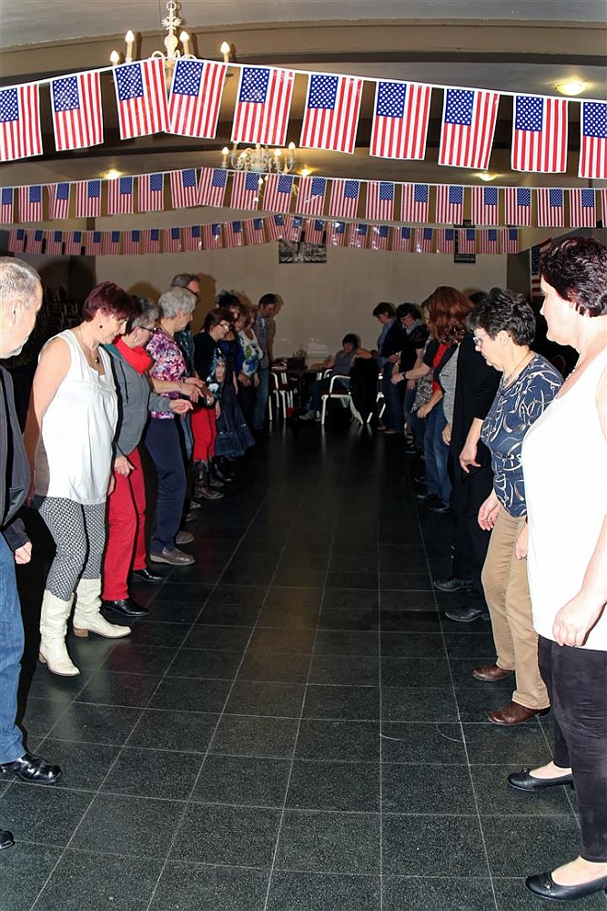 SBCD07032015 (23)