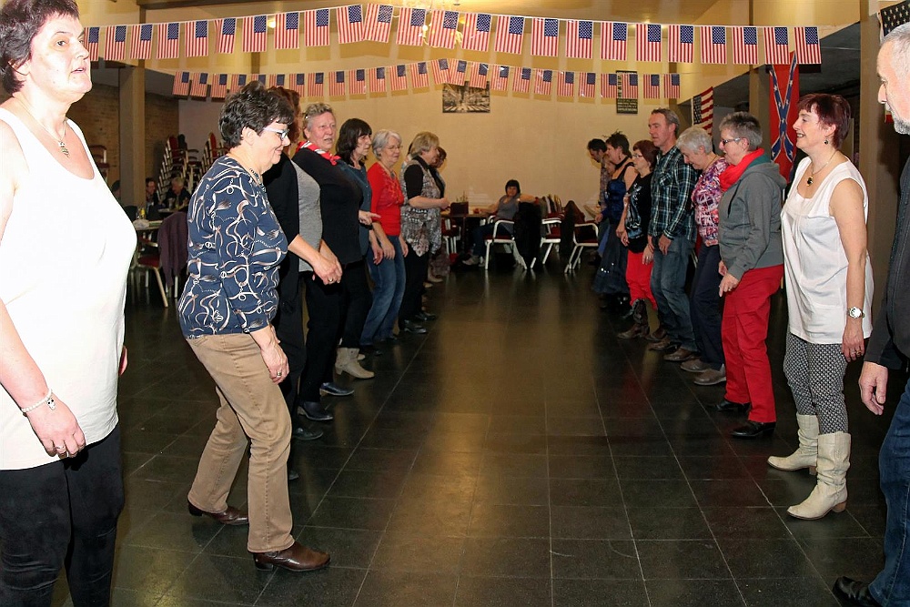 SBCD07032015 (25)