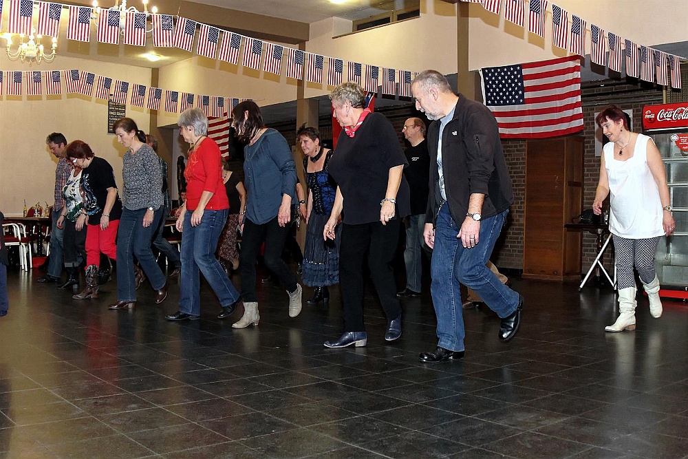 SBCD07032015 (30)