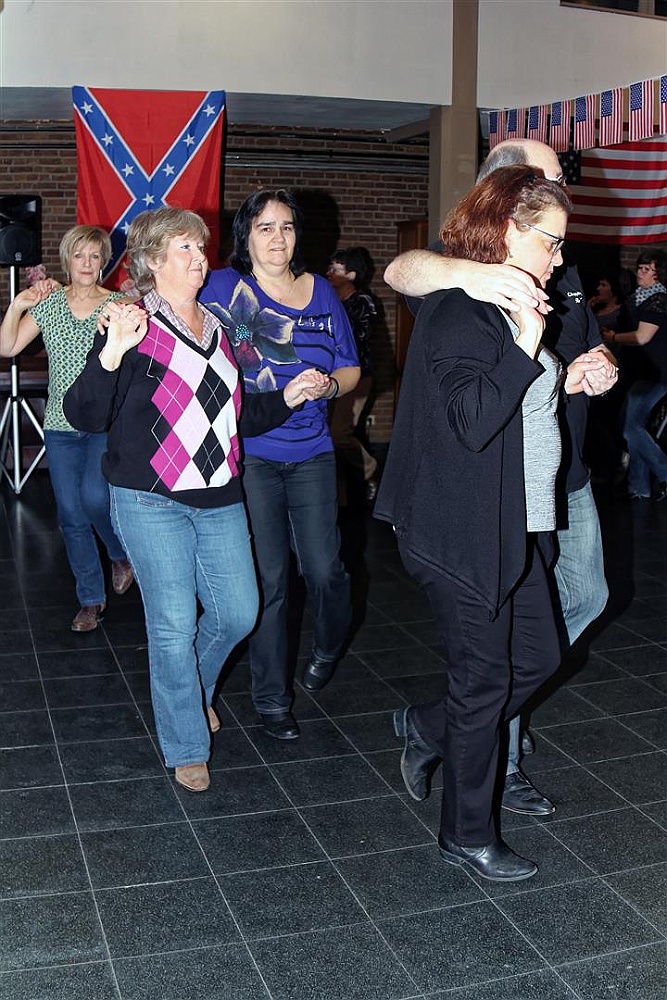 SBCD07032015 (8)