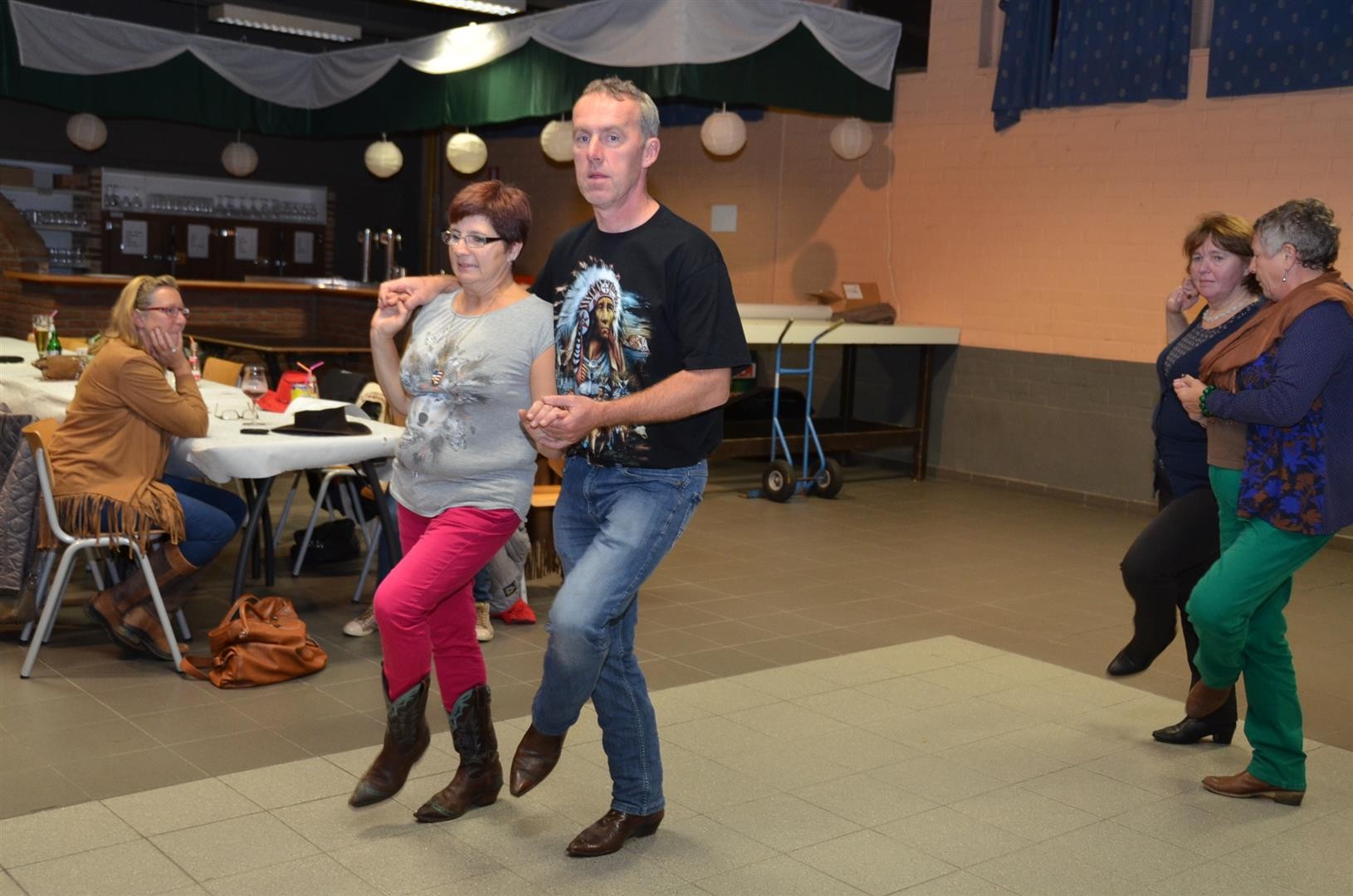 SBCD14112015 (65).JPG