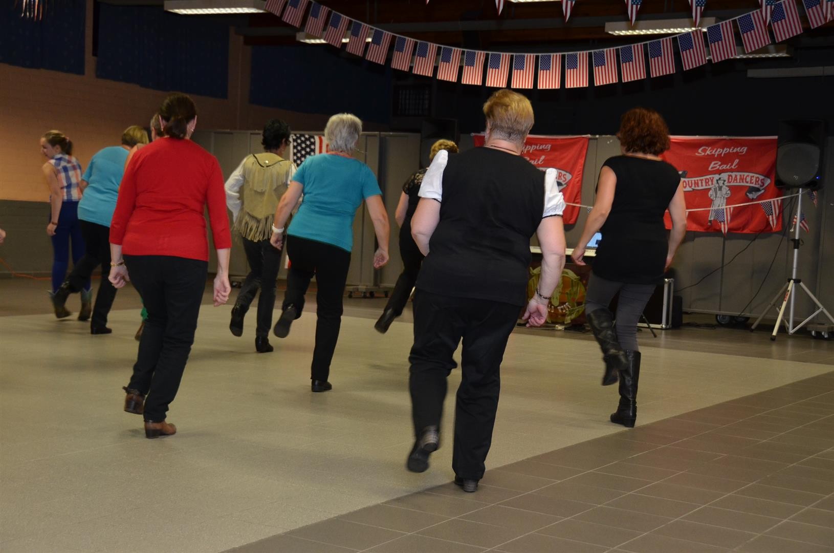 SBCD14112015 (73).JPG