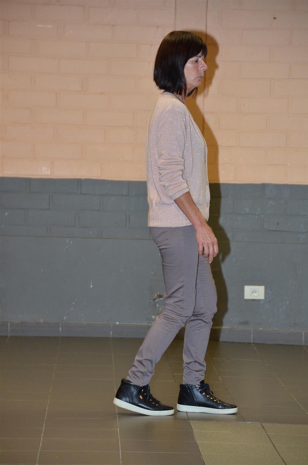 SBCD14112015 (92).JPG