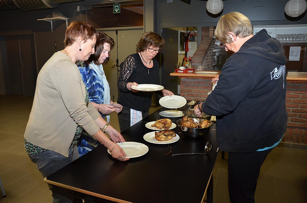 SBCD14112015 (10)