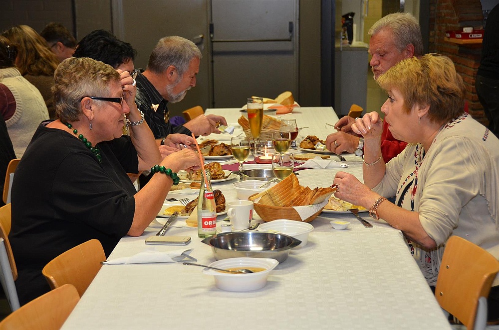 SBCD14112015 (21)