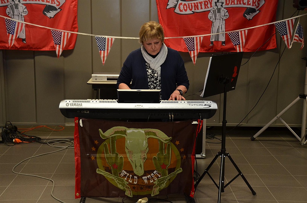 SBCD14112015 (26)