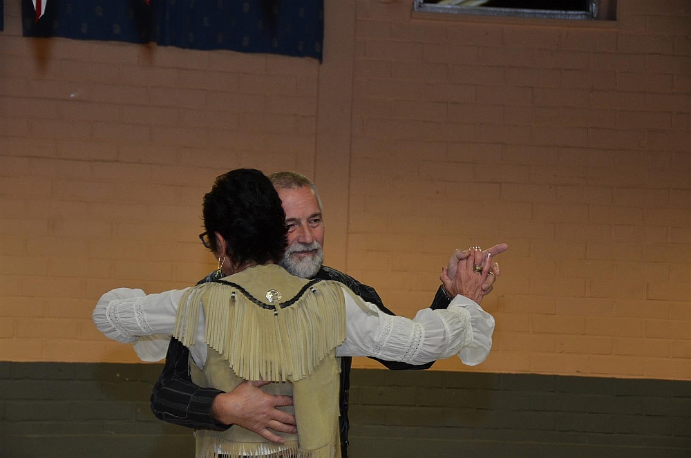 SBCD14112015 (37)