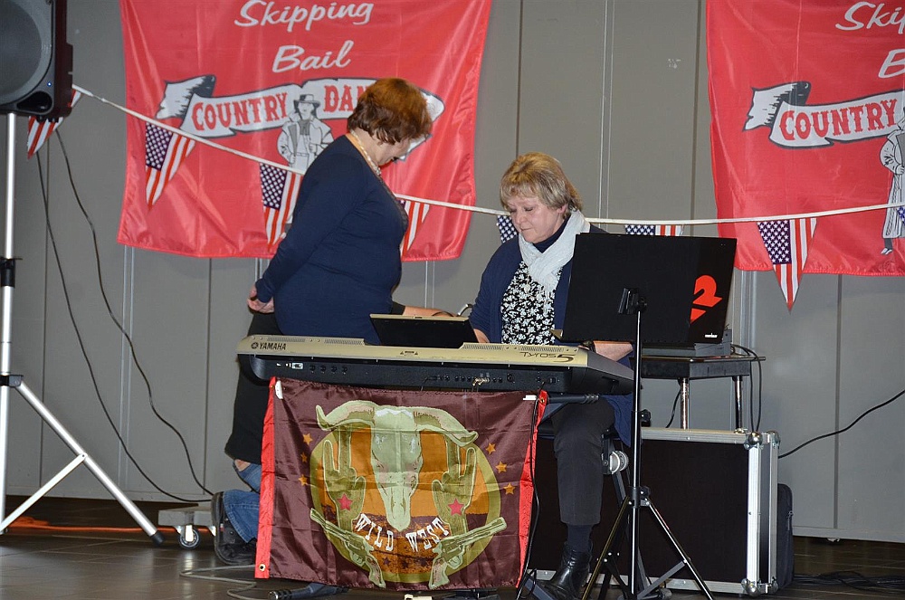 SBCD14112015 (38)