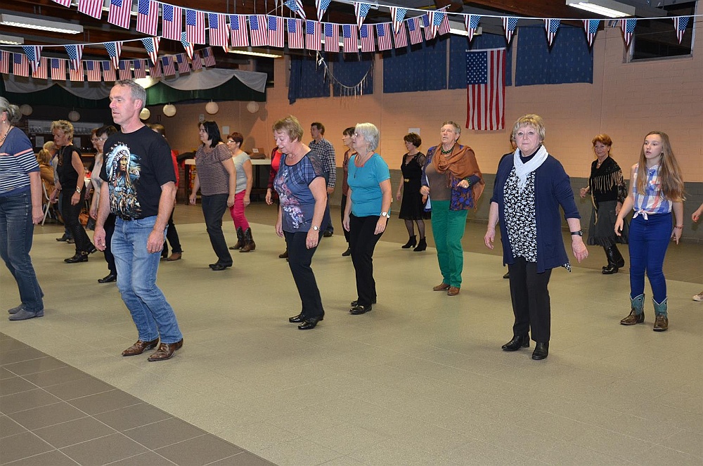 SBCD14112015 (41)