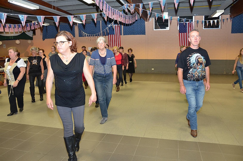 SBCD14112015 (46)