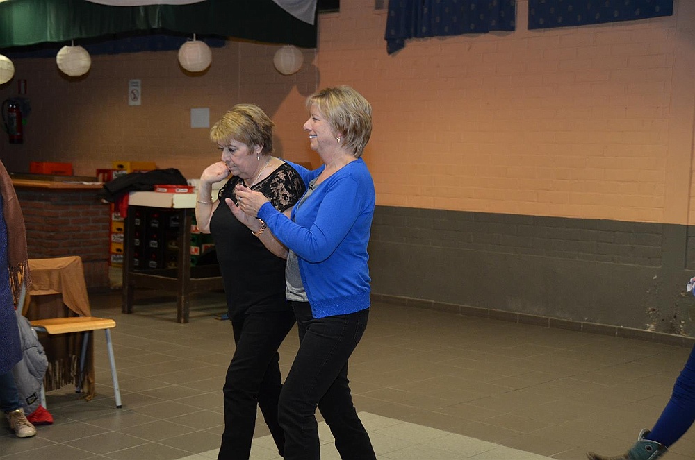 SBCD14112015 (67)