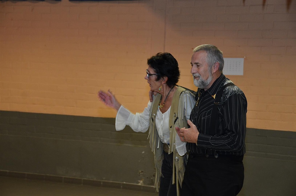 SBCD14112015 (69)