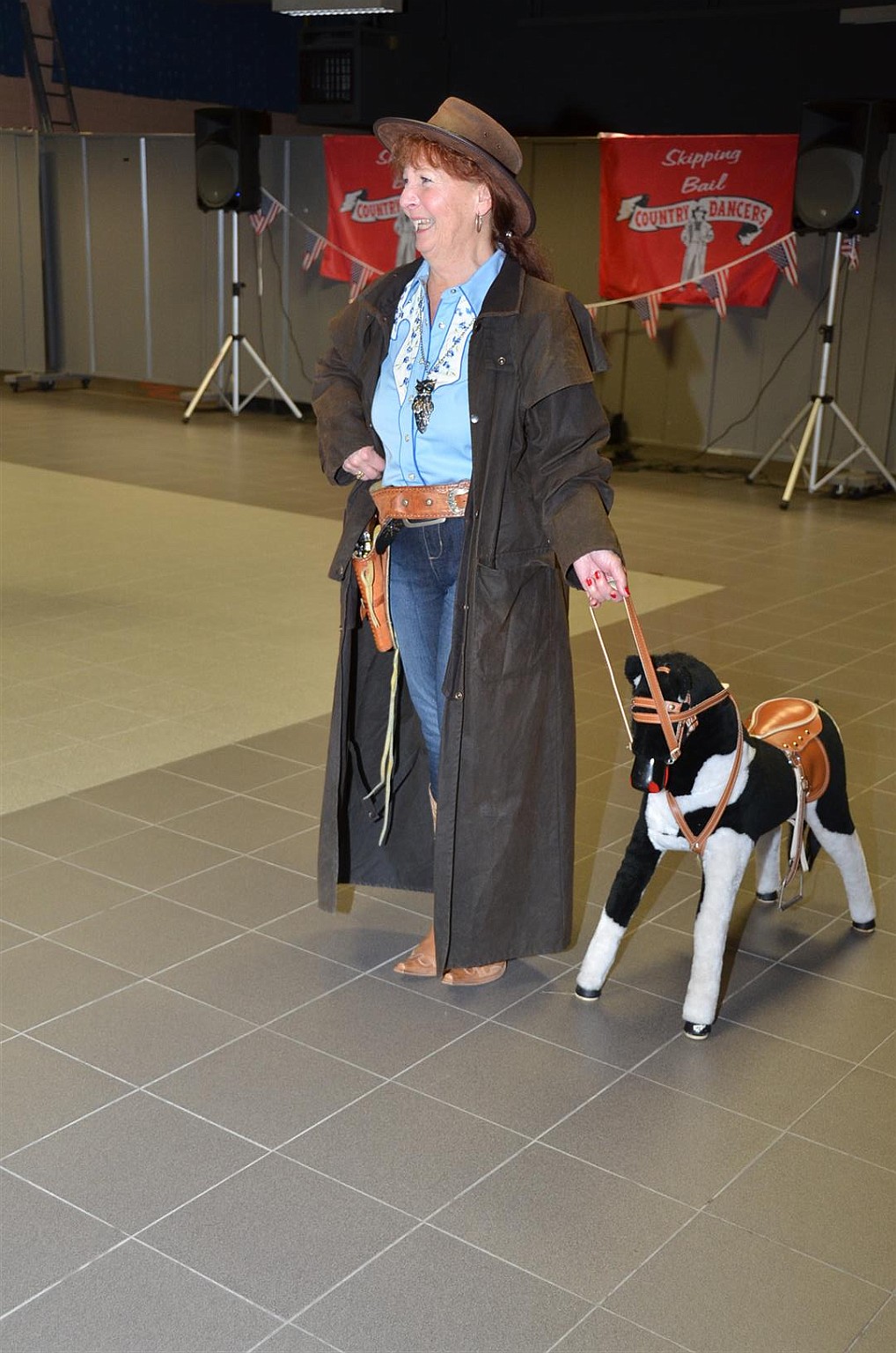 SBCD12122015 (110).JPG