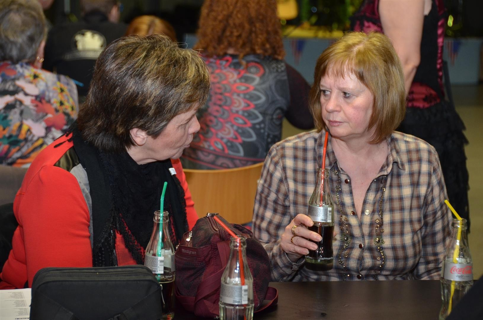 SBCD09012016 (126).JPG