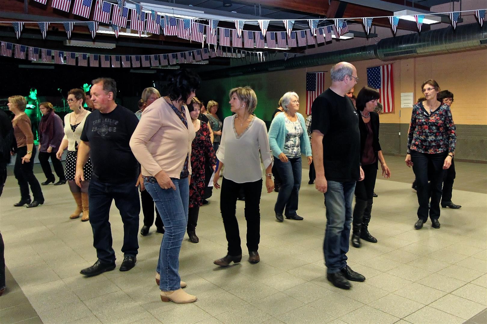 SBCD09012016 (26).jpg