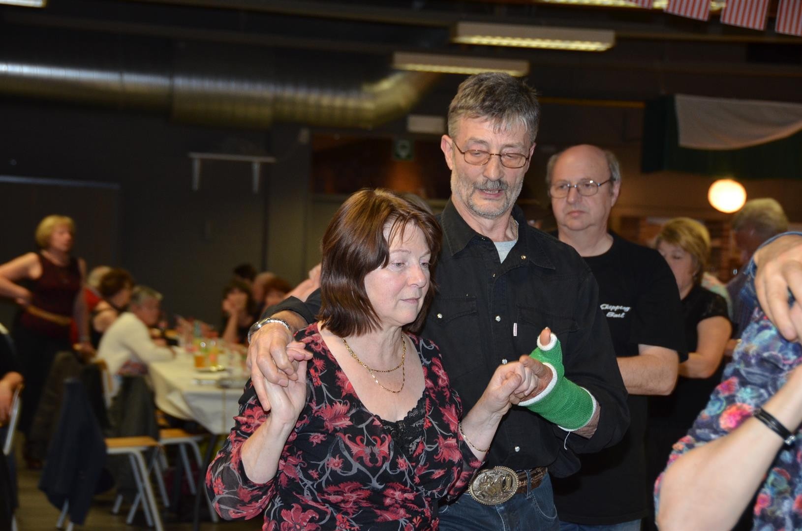 SBCD09012016 (78).JPG