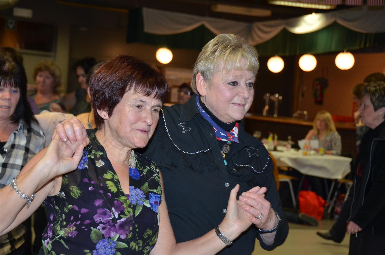 SBCD09012016 (84).JPG