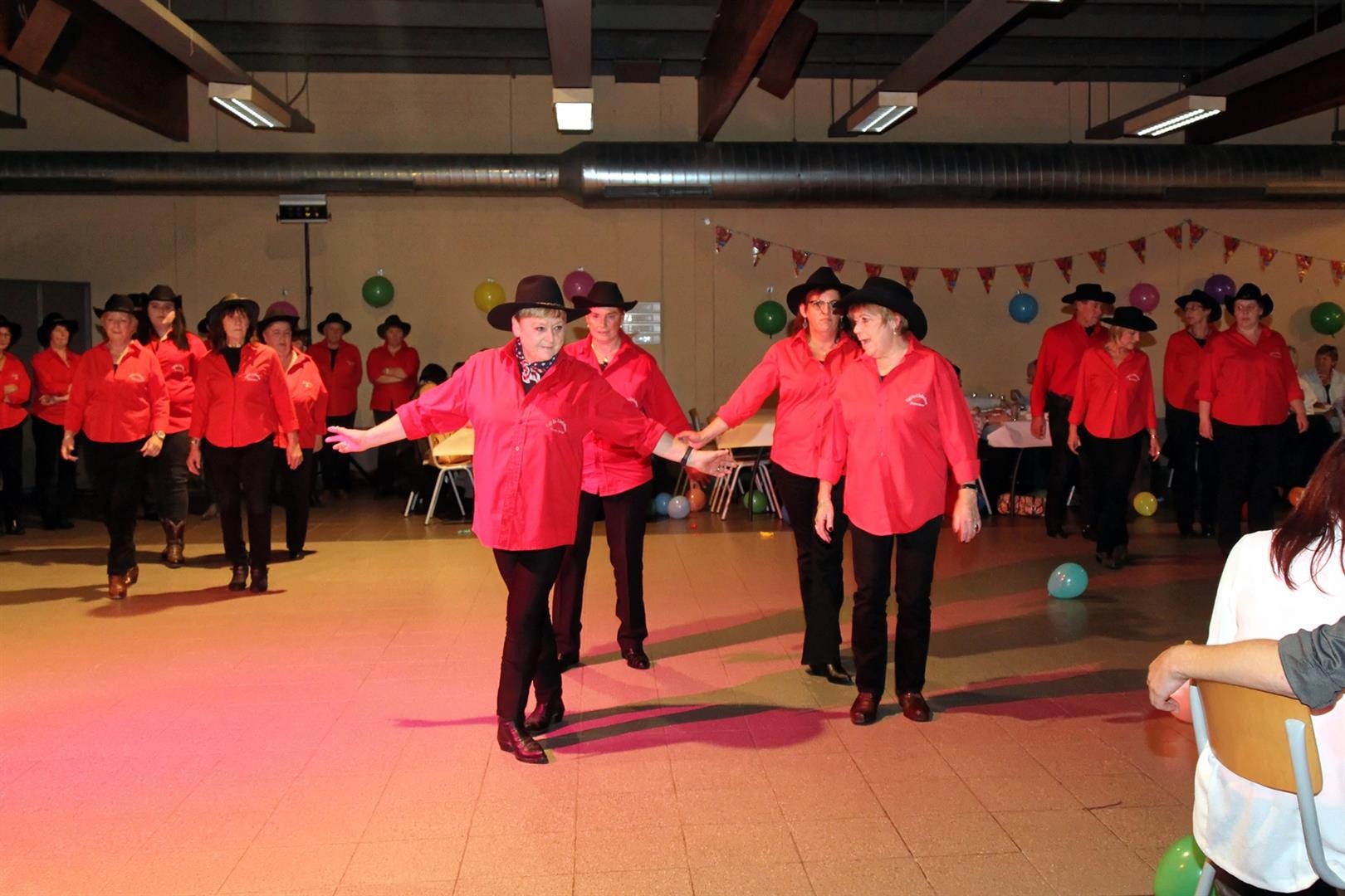 SBCD29102016 (16).jpg