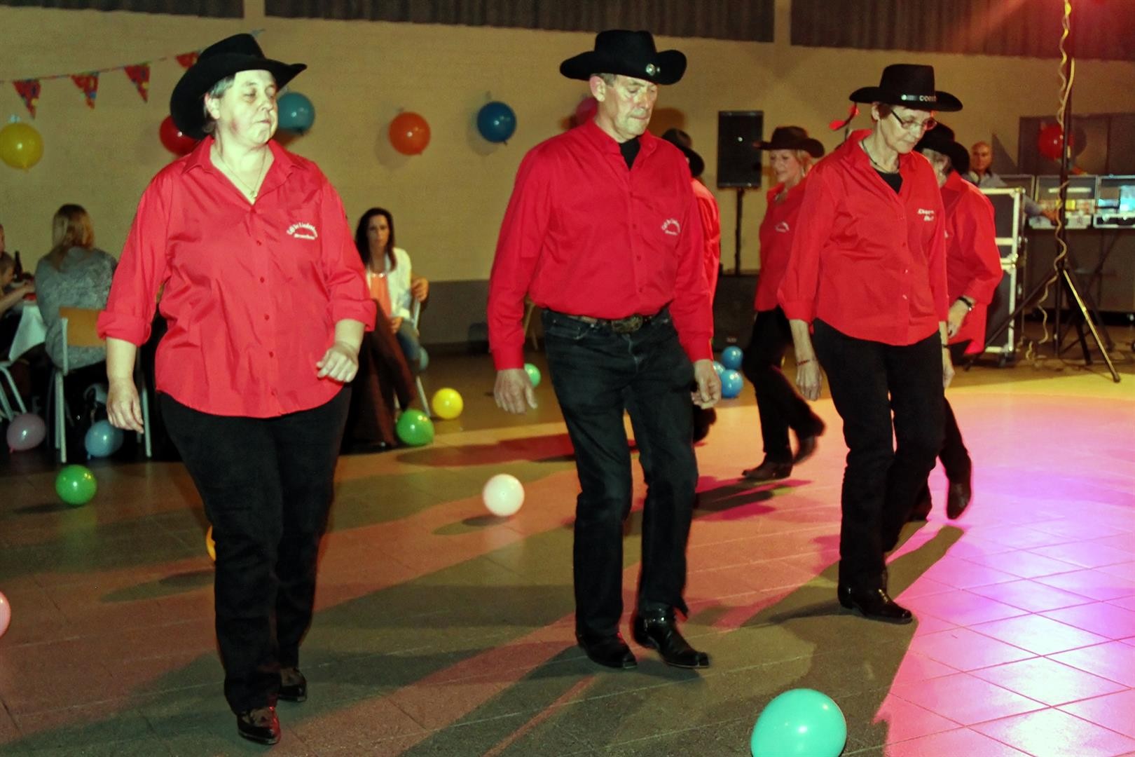 SBCD29102016 (20).jpg