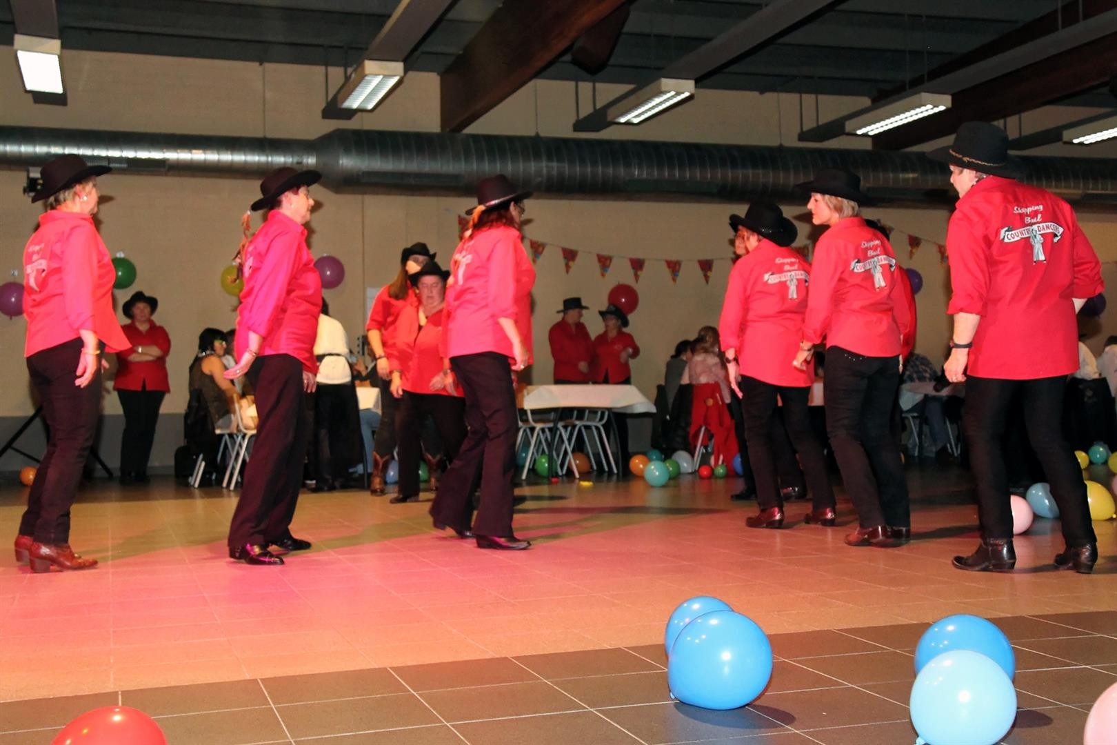 SBCD29102016 (24).jpg