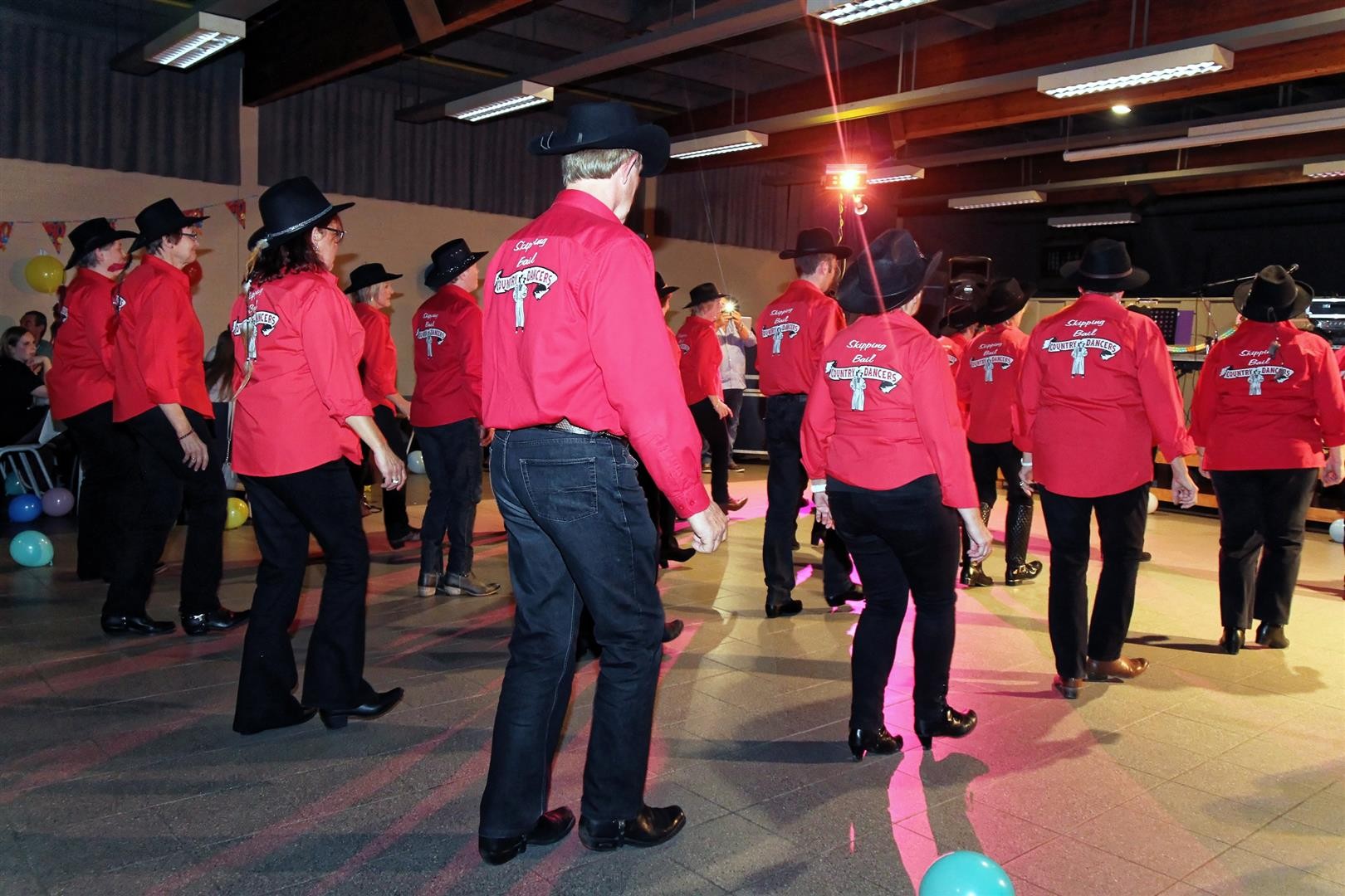 SBCD29102016 (29).jpg