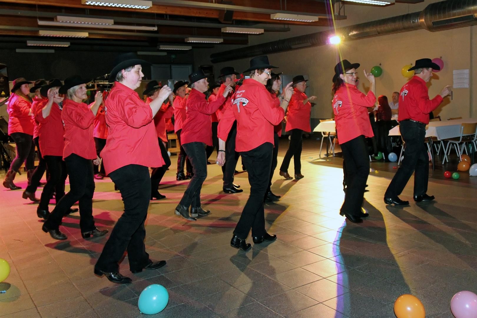 SBCD29102016 (32).jpg