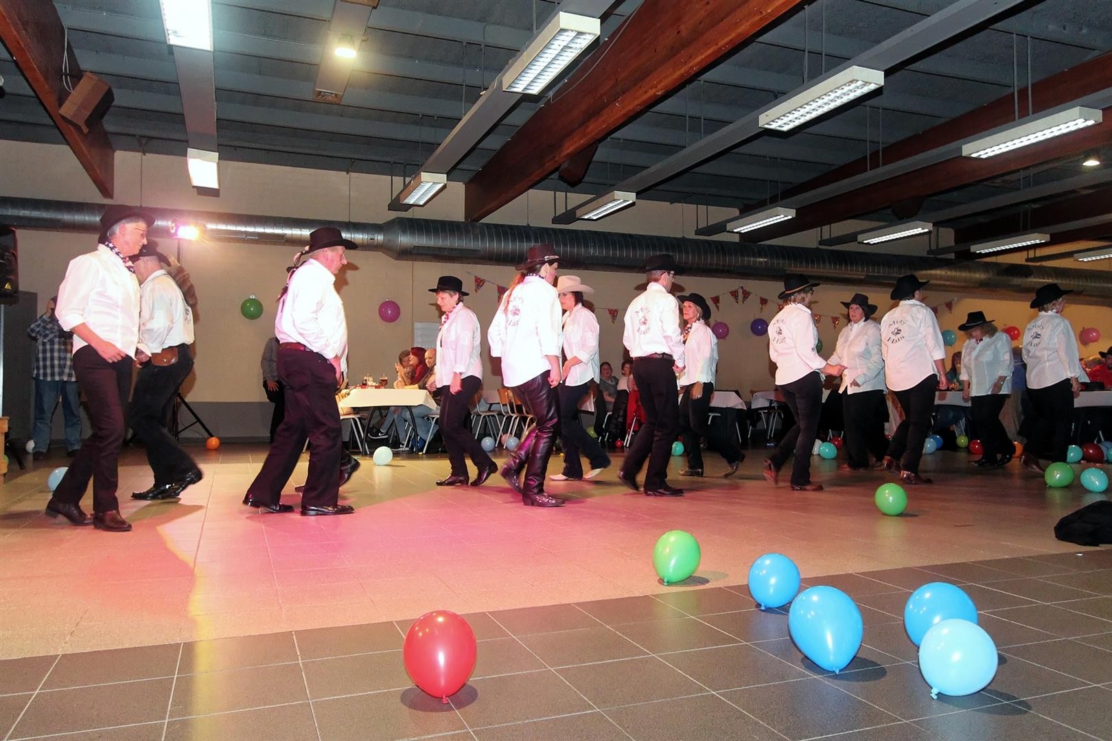 SBCD29102016 (46).jpg