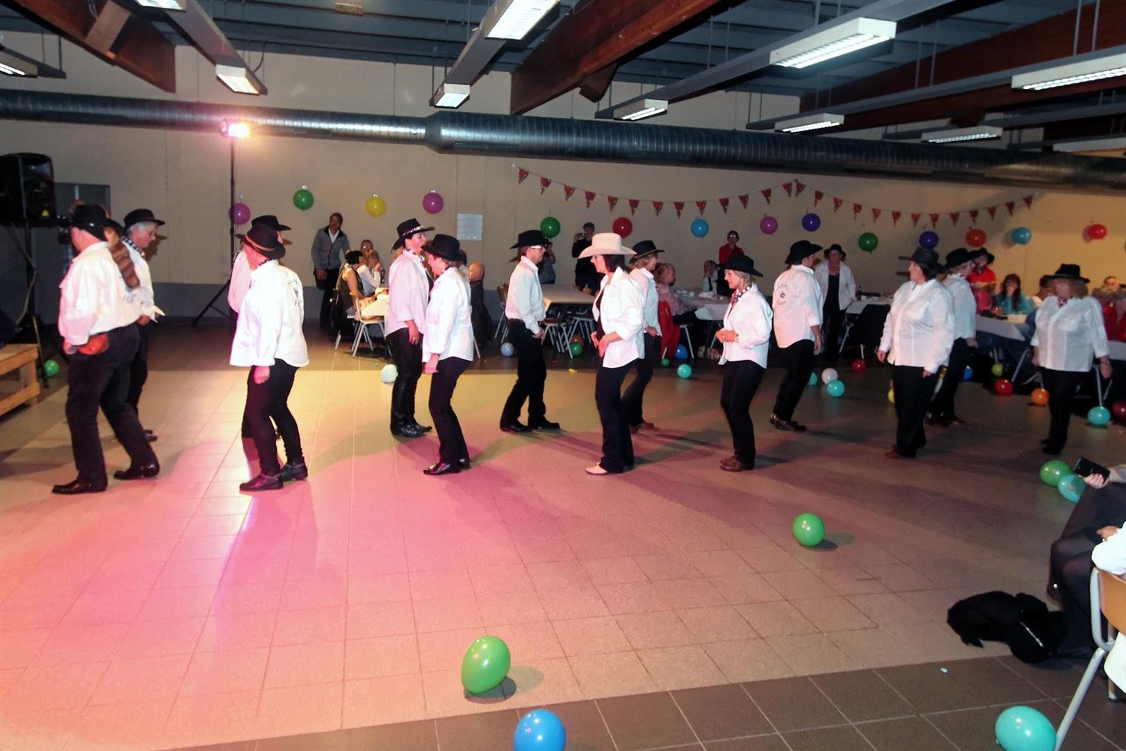 SBCD29102016 (48).jpg